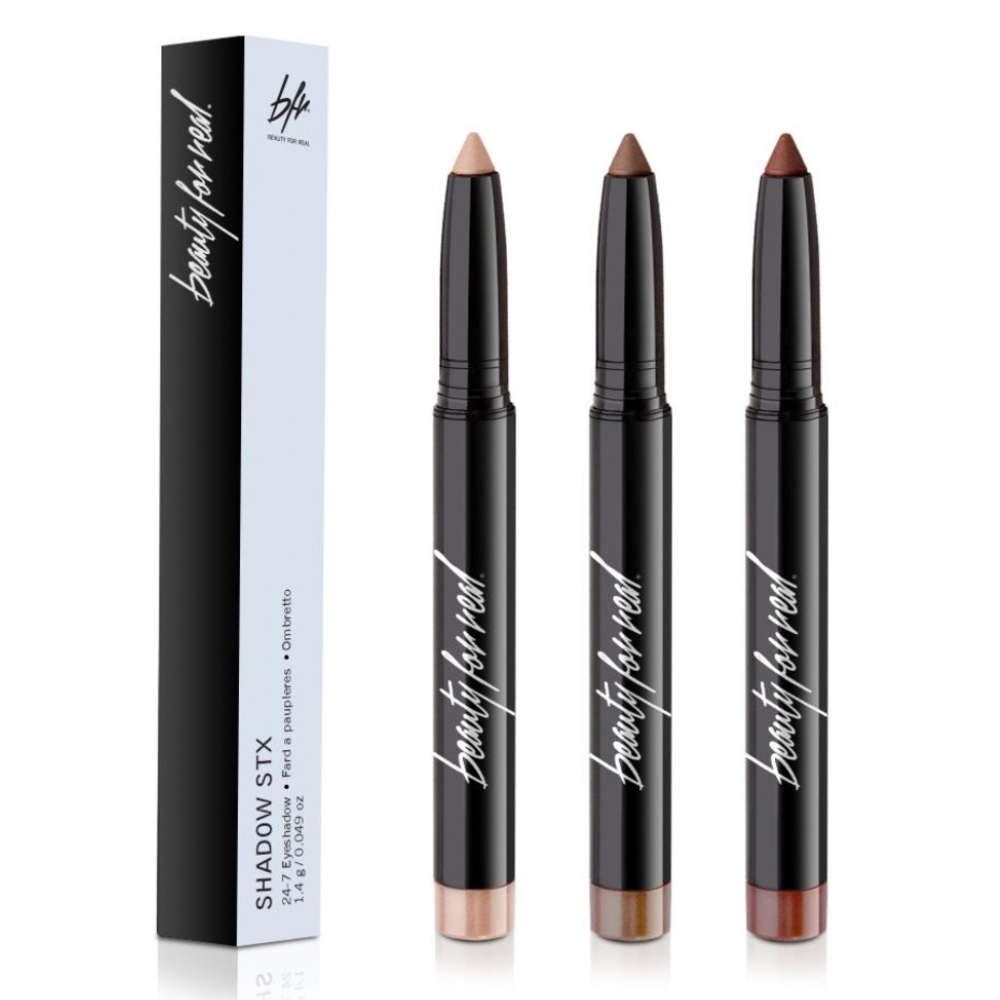 Beauty For Real Duo pack
